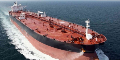 Η Ελλάδα επιστρέφει στο Ιράν το πετρέλαιό του, μετά τις ιρανικές απειλές ενάντια στα ελληνικά δεξαμενόπλοια που πλέουν στον Περσικό