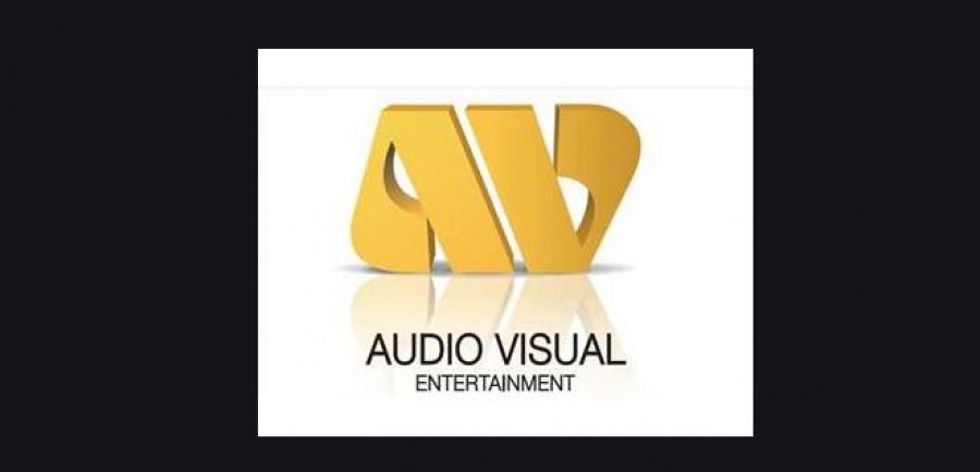 Audiovisual: Επανεξέταση υπεραξίας  από τη θυγατρική της εταιρεία Ster Cinemas - Ανάγκη απομείωσης 1 εκατ.  ευρώ