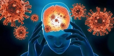 Νέα παρενέργεια των εμβολίων mRNA κατά του Covid επιβεβαιώθηκε από αυτοψία: Προκαλεί εγκεφαλίτιδα και θάνατο