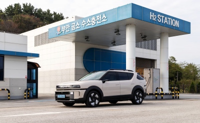 Γιατί οι κατασκευαστές ποντάρουν στο υδρογόνο, ενώ δεν πουλάει