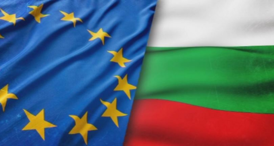Η ΕΕ  χαλαρώνει τους περιορισμούς για το εμπόριο χοιρινού από το μεγαλύτερο μέρος της Βουλγαρίας