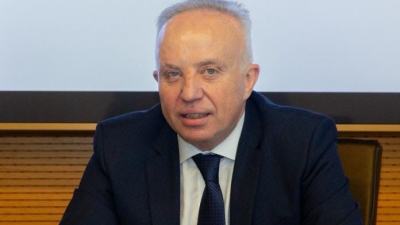 Μακέδος (ΤΜΕΔΕ): Το ΤΜΕΔΕ Portfolio αλλάζει την καθημερινότητα των μηχανικών