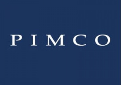 Pimco: Οι αγορές ζουν το τρίτο deja-vu με την ΕΚΤ – Τα 3 λάθη στη σύσφιξη της πολιτικής