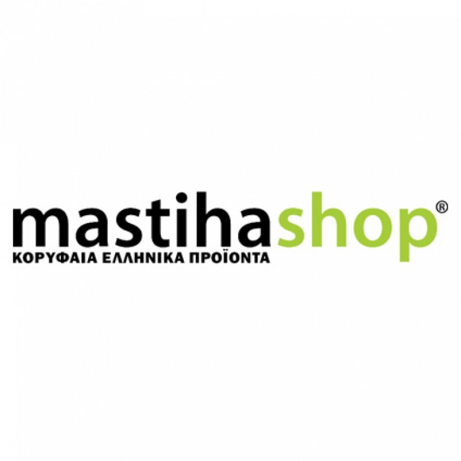 Την εξαγορά ποσοστού 25% θυγατρικής της ολοκλήρωσε η Mediterra