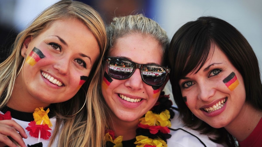 Υπό ποιες προϋποθέσεις θα ταξιδέψουν οι Γερμανοί φέτος