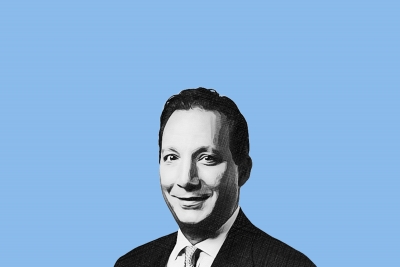 Jason Trennert (Strategas CEO): Η Fed θα δυσκολευτεί να αποφύγει την ύφεση