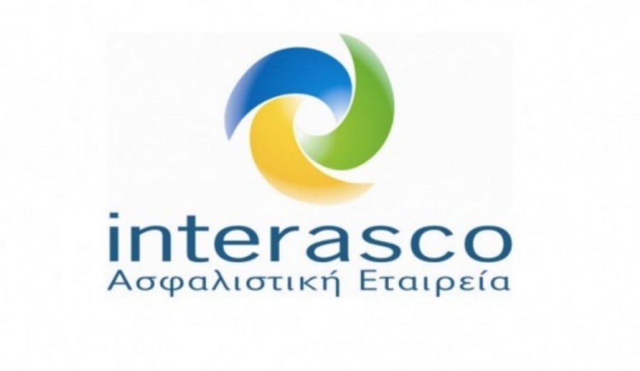 Interasco: Δυναμικά στην Digital Εποχή με την Νέα Πλατφόρμα «My Interasco»