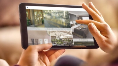 Νέες στρατηγικές για να προωθήσετε το ξενοδοχείο σας από την SiteMinder