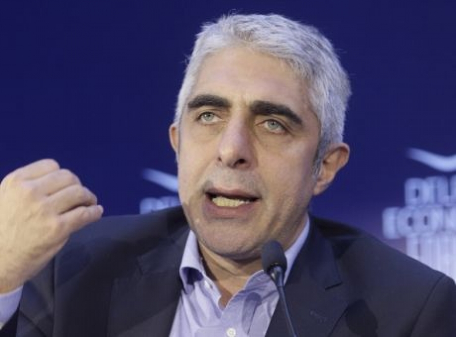 Γ. Τσίπρας: Η ΙΧ εξοπλιστική πολιτική του Μητσοτάκη και τα άρματα μάχης στην Ουκρανία