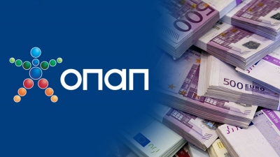 Τι δείχνει το deal της γαλλικής FDJ με τη σουηδική Κindred για τον ΟΠΑΠ και την Intralot