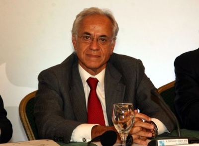 Στο στόχαστρο του ομίλου Κοπελούζου η ΔΕΠΑ Εμπορίας - Θα τη διεκδικήσει μαζί με οίκο του εξωτερικού