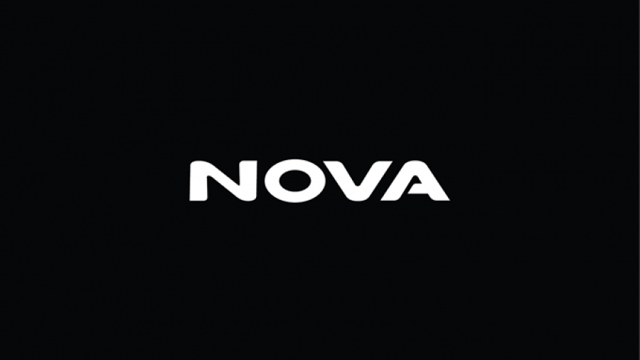 Τέλος δεν έχει η ταλαιπωρία των συνδρομητών της NOVA