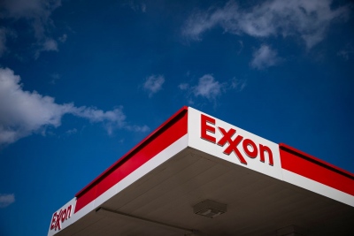 Exxon Mobil: Δεν σχεδιάζει επιστροφή στη Ρωσία – Συνεχίζονται οι διαπραγματεύσεις για τα δεσμευμένα assets