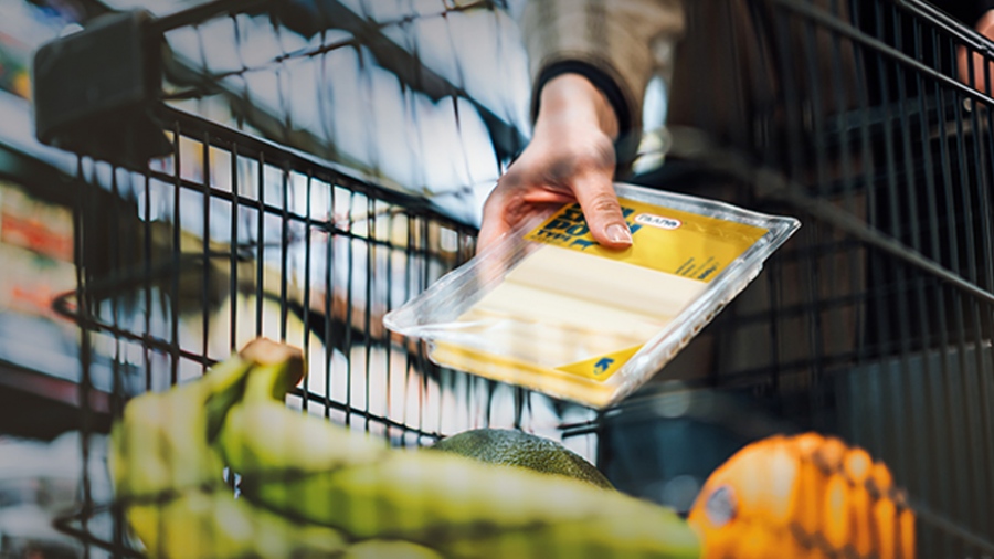 Η Lidl Ελλάς πρωτοπορεί στη μείωση της σπατάλης τροφίμων - Μια ολιστική προσέγγιση για ένα βιώσιμο μέλλον