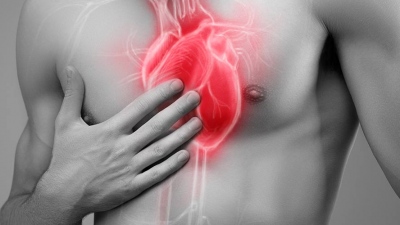 Γιατί η αρτηριακή πίεση ανεβαίνει το πρωί