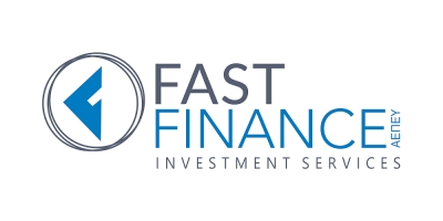 Λουκάς Παπαϊωάννου: Δύσκολες λύσεις σε δύσκολα προβλήματα