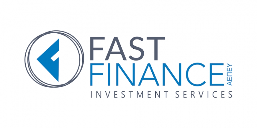 Λουκάς Παπαϊωάννου: Δύσκολες λύσεις σε δύσκολα προβλήματα