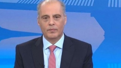 Βελόπουλος για πρωτογενές πλεόνασμα: Αποκαλύπτεται το ληστρικό προσωπείο της ΝΔ με φόντο τη ΔΕΘ