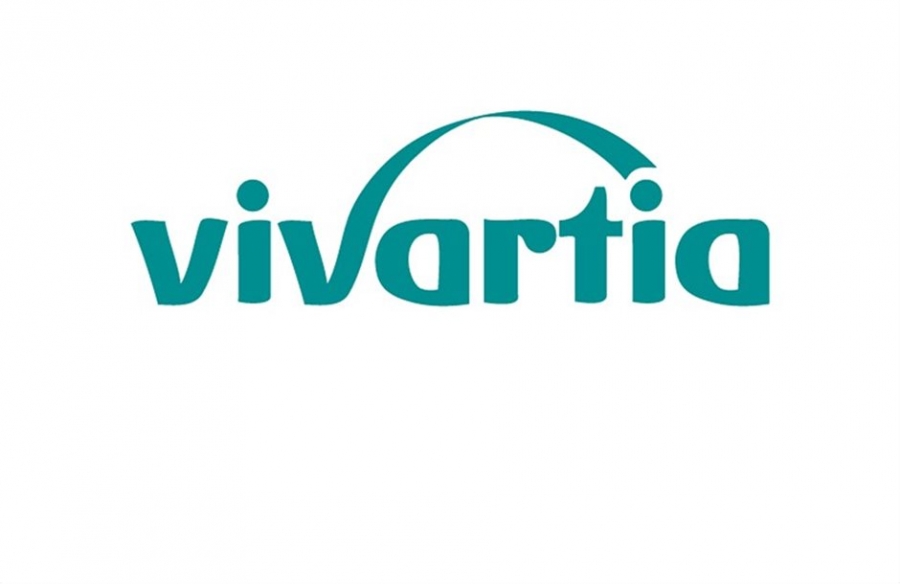 Πρόγραμα επενδύσεων από την Vivartia - Δημιουργεί  νέα καταστήματα, δίνει έμφαση στον τουρισμό