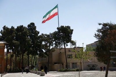 Η Ρωσία έχει τώρα την ευκαιρία για στενότερη συνεργασία με το Ιράν