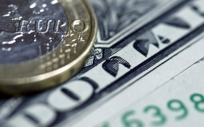 Τι θα συμβεί εάν το ευρώ έχει ισοτιμία 1:1 με το δολάριο; -  Γιατί η ΕΚΤ δεν μπορεί να σταματήσει την κατάρρευση