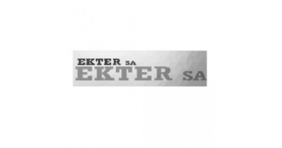 ΕΚΤΕΡ: Ανέλαβε την αναβάθμιση του τμήματος επείγοντων περιστατικών του «Γεννηματάς»