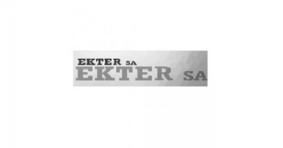 ΕΚΤΕΡ: Ανέλαβε την αναβάθμιση του τμήματος επείγοντων περιστατικών του «Γεννηματάς»
