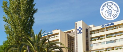 Ξεκινά Ιατρείο πρόληψης διαβήτη στο Μητέρα