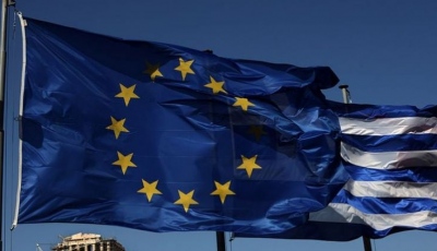 Μάχη με το χρόνο να μην χαθούν πόροι από το ΕΣΠΑ και το Ταμείο Ανάκαμψης στο Υπουργείο Οικονομικών