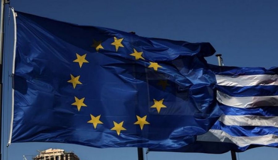 Μάχη με το χρόνο να μην χαθούν πόροι από το ΕΣΠΑ και το Ταμείο Ανάκαμψης στο Υπουργείο Οικονομικών