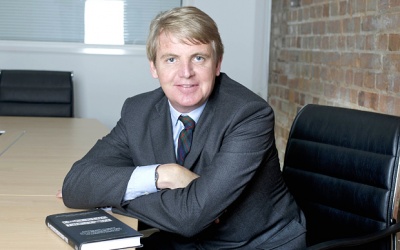 Mellon (μεγαλοεπενδυτής): Ένα μεγάλο sell off στη Wall Street θα είναι η αρχή μιας μεγάλης διόρθωσης