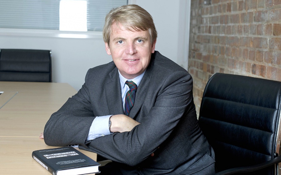 Mellon (μεγαλοεπενδυτής): Ένα μεγάλο sell off στη Wall Street θα είναι η αρχή μιας μεγάλης διόρθωσης