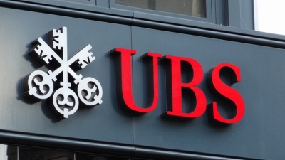 Tough times ahead for UBS: Ermotti to step down, key candidates emerge amid potential exit from Switzerland