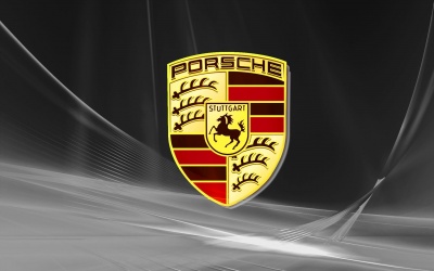 Η Porsche επιλέγει την Αθήνα για την προβολή του νέου της μοντέλου