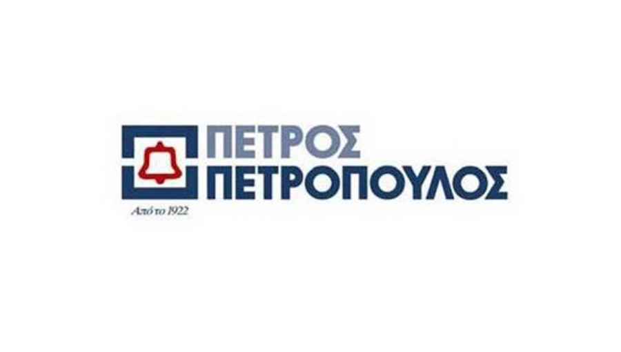 Σε χαμηλό 23 μηνών η Πετρόπουλος – Τι δείχνει τώρα η αποτίμηση σε σύγκριση με τα θεμελιώδη