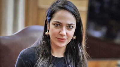 Δ. Μιχαηλίδου (υφυπουργός Εργασίας και Κοινωνικών Υποθέσεων): Ξεκίνησαν οι αιτήσεις για Προσωπικό Βοηθό