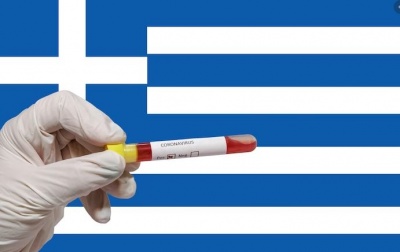 Κορωνοϊός: Στους 163 οι νεκροί στην Ελλάδα - Απεβίωσε 46χρονη στη Θεσσαλονίκη