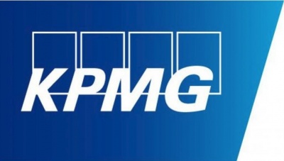 KPMG: Οι ασφαλιστικές εταιρείες στηρίζονται σε εξαγορές και συνεργίες ώστε να δώσουν ώθηση στην ανάπτυξή τους