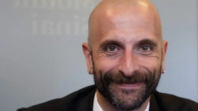 ΗΠΑ: Ένας Έλληνας θα συντονίζει τις δράσεις για την ευλογιά των πιθήκων - Ο Biden διόρισε τον δρα Δ. Δασκαλάκη