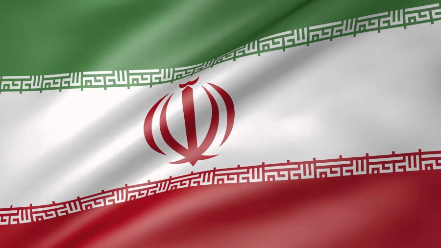 Ιράν: Δεν θα επαναδιαπραγματευτούμε τη συμφωνία για τα πυρηνικά - Θα επαναφέρουμε το πρόγραμμα εάν αποτύχουν οι συνομιλίες