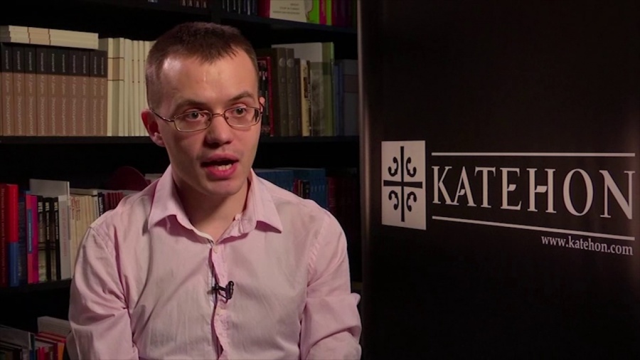 Παραλήρημα κατά της Ελλάδας – «Εφιάλτης η συμφωνία των Πρεσπών με στόχο τον έλεγχο της πΓΔΜ»