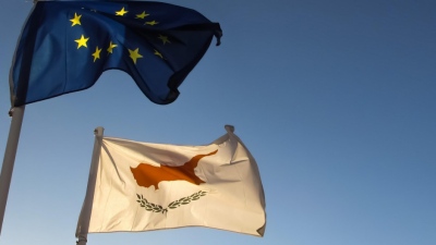 Ευρωπαϊκή άμυνα, Τουρκία και Κύπρος - Το εξάμηνο των δύσκολων αποφάσεων - Ανησυχία στις Βρυξέλλες