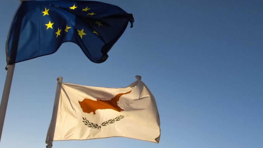 Ευρωπαϊκή άμυνα, Τουρκία και Κύπρος - Το εξάμηνο των δύσκολων αποφάσεων - Ανησυχία στις Βρυξέλλες