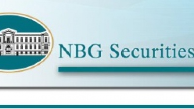 Οι 5 μετοχές που προτείνει η NBG Securities για το β' 6μηνο του 2023 - Τι θα φέρει η επενδυτική βαθμίδα