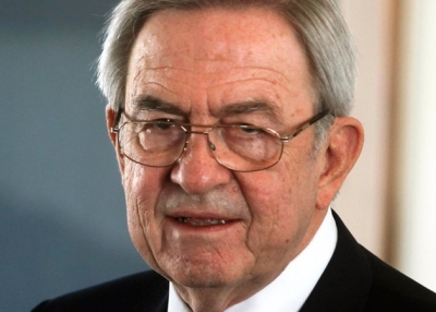 Σε πολύ σοβαρή κατάσταση ο τέως βασιλιάς Κωνσταντίνος: Επιδεινώθηκε η υγεία του, απαισιόδοξοι οι γιατροί