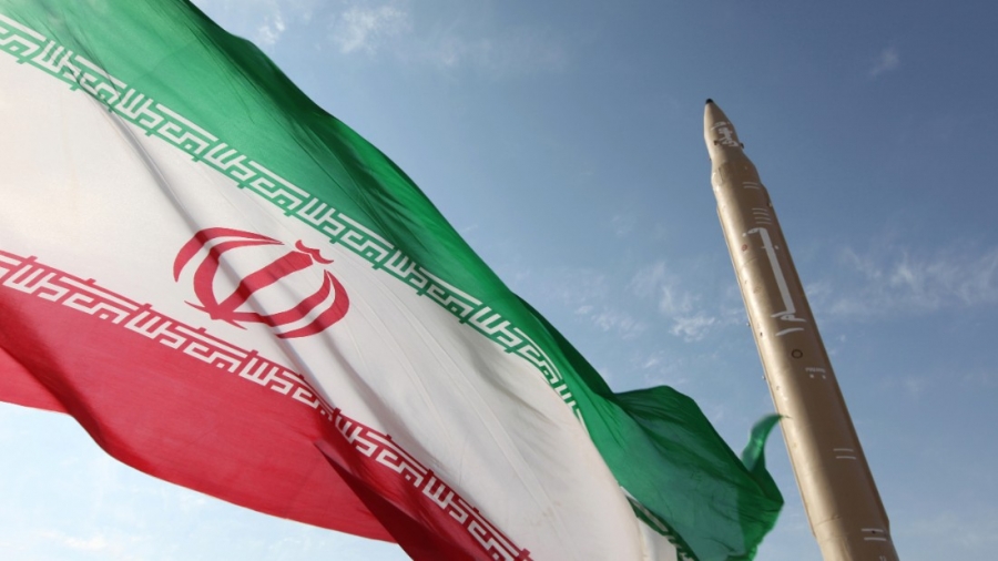 Μόσχα και Τεχεράνη ζητούν να διασωθεί η συμφωνία για το πυρηνικό πρόγραμμα του Ιράν