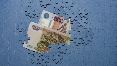 ΕΕ: Δύσκολος ο συμβιβασμός για τη χρήση των εσόδων από τα ρωσικά assets στο Ουκρανικό – Στις 8  Μαΐου οι πρώτες διαβουλεύσεις