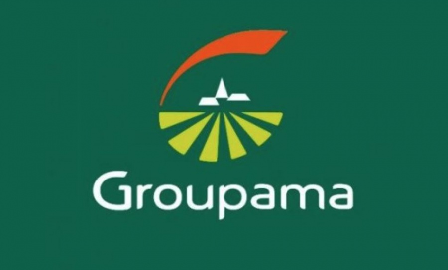 Στον «αέρα» η νέα επικοινωνιακή καμπάνια της Groupama Ασφαλιστικής