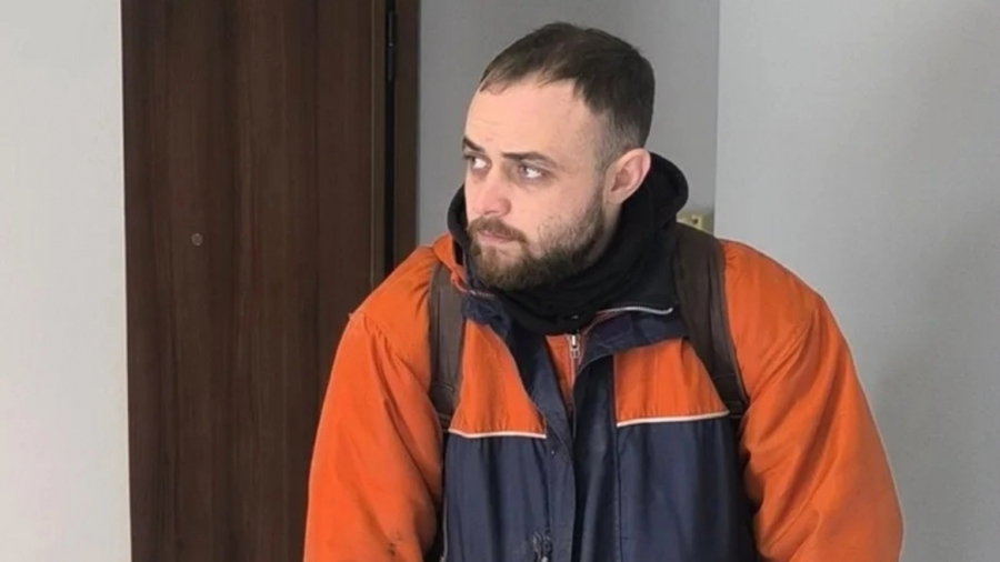 Τραγική μοίρα: Οπαδός του ΠΑΟΚ που σκοτώθηκε στη Ρουμανία, είχε χάσει τον πατέρα του στον ίδιο δρόμο ξανά από τροχαίο