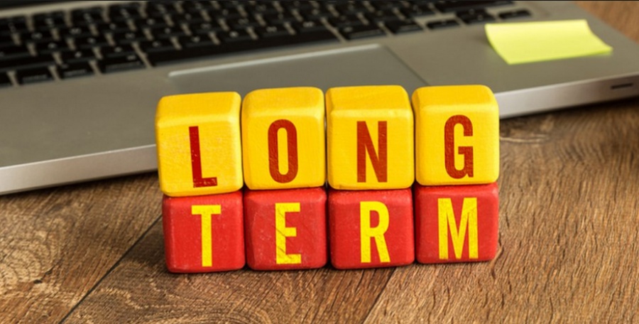 Παρά τις καλές προθέσεις Μητσοτάκη, περιορισμένη η εργαλειοθήκη – Ναυαγεί το εμπροσθοβαρές σχέδιο, μετάθεση στόχων για το 2021